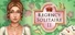 Regency Solitaire II