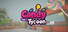 Candy Tycoon
