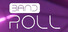BandRoll