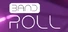 BandRoll