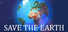 Save the Earth