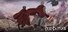 Reditus: Ashes of Heremus