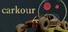 CarKour