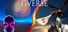 Gverse