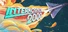 Interkosmos 2000