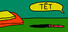 TET
