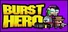 Burst Hero