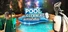 Pool Cleaning Simulator