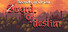 Secrets of Orion: Sword of Destiny.