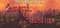 Secrets of Orion: Sword of Destiny.
