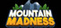 Mountain Madness