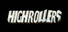 Highrollers