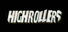 Highrollers