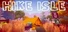 Hike Isle