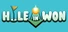 Hole in Won