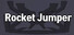Rocket Jumper