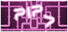 PIP D