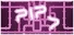 PIP D