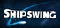 ShipSwing