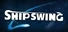 ShipSwing