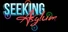 Seeking Asylum: The Game (DEMO)