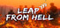 Leap From Hell