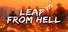 Leap From Hell