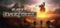 Everstorm: Extraction Royale