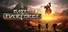 Everstorm: Extraction Royale