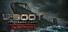 U-Boot: The Board Game - Digital Edition