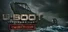 U-Boot: The Board Game - Digital Edition