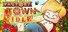Factory Town Idle