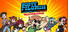 Scott Pilgrim vs. The World: The Game – Complete Edition