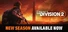 Tom Clancy’s The Division 2