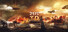 2112TD: Tower Defense Survival