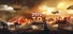 2112TD: Tower Defense Survival