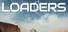 Loaders