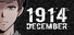 December 1914