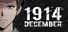 December 1914