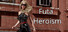Futa Heroism