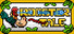 Rooster Tale (2D Platformer)