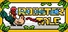 Rooster Tale (2D Platformer)