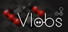 Vlobs