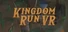 Kingdom Run VR