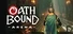 Oathbound: Arena