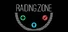 Raiding.Zone