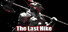 The Last Hike