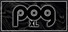 POG XL