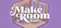 MakeRoom