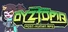 Dyztopia: Post-Human RPG